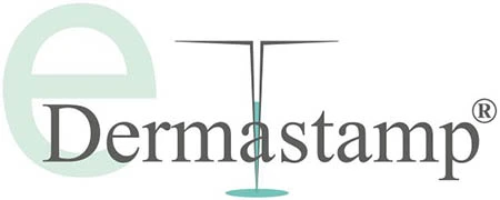 Dermastamp