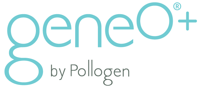 Oxygeneo