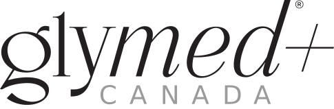 Glymedcanadalogo2024 2